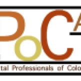 Logo created for the Atlanta division of the Environmental Professionals of Color.